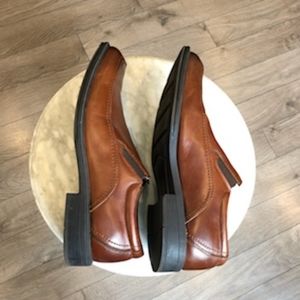 Florsheim Mens shoes